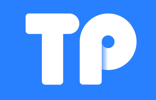 如何在TP钱包遭盗后锁定盗贼地址？实用经验分享